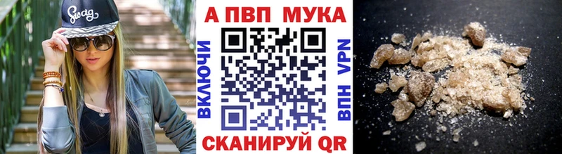 площадка наркотические препараты  Городовиковск  Alfa_PVP СК  где продают наркотики 