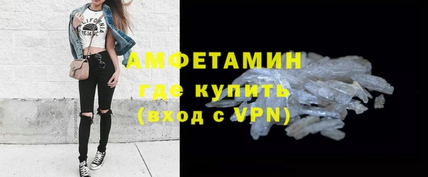 шишки Бронницы
