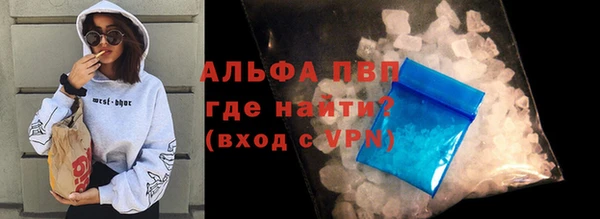 эйфоретик Белокуриха