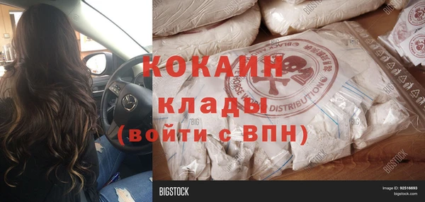 эйфоретик Белокуриха