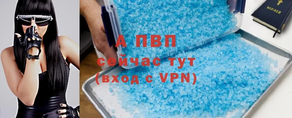 стаф Беломорск