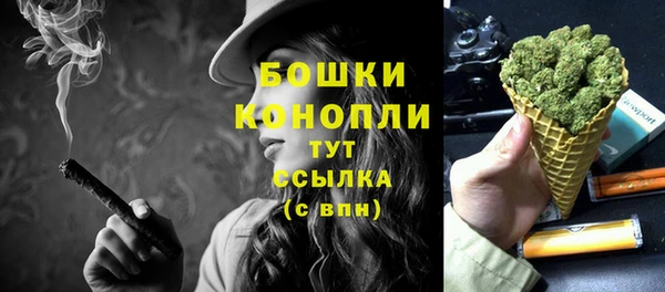стаф Бугульма