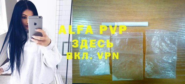 эйфоретик Белокуриха
